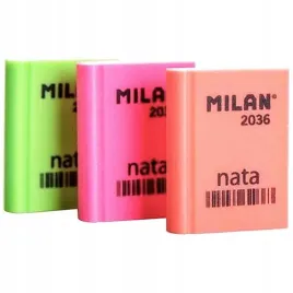 gumka-do-scierania-mazania-w-ksztalcie-ksiazki-elastyczna-2036-milan-3szt