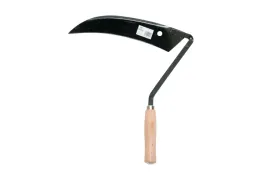 kosa-ogrodowa-krotka-trzonek-drewniany