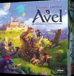 kroniki-zamku-avel-rebel