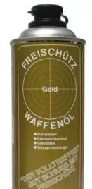 olej-do-broni-freischutz-gold