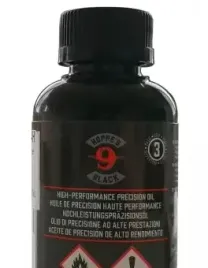 olej-do-broni-hoppes-black