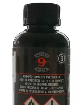 olej-do-broni-hoppes-black