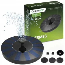 lumiled-lampka-solarna-fontanna-hermes