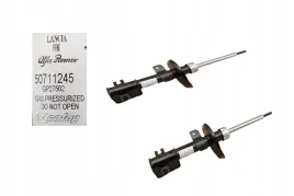 amortyzatory-przod-fiat-stilo-lewy-prawy-50711245-komplet-1-9-jtd