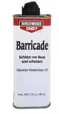 olej-do-broni-birchwood-casey-barricade
