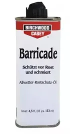 olej-do-broni-birchwood-casey-barricade