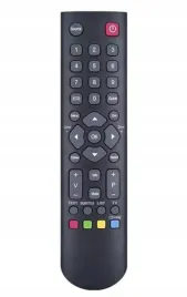 pilot-do-tv-kernau-32khd1511-dokladnie-czytaj-opis