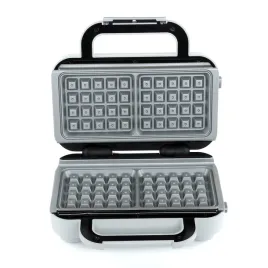 gofrownica-ceramiczna-nieprzywierajaca-powierzchnia-duza-moc-850w-srebrna