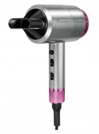 suszarka-do-wlosow-jonizacja-mpm-msw-22-1800w