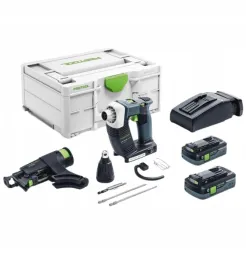 festool-wkretarka-budowlana-duradrive-dwc-18-2500-hpc-40-i-plus-576498