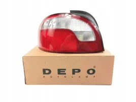 depo-221-1905l-ue-lampa-depo