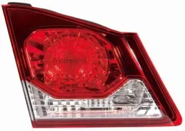 alkar-2231945-lampa-tylna-zespolona