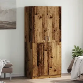 vidaxl-szafa-stare-drewno-90x52x200-cm-material-drewnopochodny