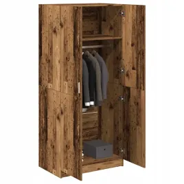 vidaxl-szafa-stare-drewno-80x52x180-cm-material-drewnopochodny