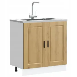 vidaxl-szafka-pod-zlewozmywak-porto-dab-artisan-80x46x815-cm