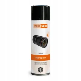 alkohol-izopropylowy-izopropanol-ipa-500ml-spray-999percent-czysty-odtluszczacz
