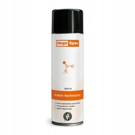 aceton-techniczny-w-sprayu-500-ml-zmywacz-rozpuszczalnik-megaspec-spray