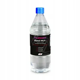 alkohol-etylowy-etanol-999percent-floxer-1l-do-dezynfekcji-czyszczenia-narzedzi
