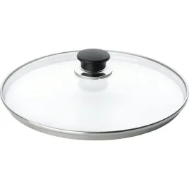 pokrywka-szklana-26-cm-ballarini-wysoka-jakosc