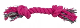 gryzak-dla-psa-sznur-bawelniany-czysci-zeby-szarpak-trixie-rozowy-26cm