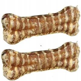 kosc-z-suszonej-wolowiny-przysmak-smakolyk-gryzak-dla-psa-trixie-10cm-2szt