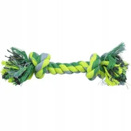 sznur-dla-psa-zabawka-szarpak-gryzak-do-zucia-przeciagania-trixie-22cm-75g