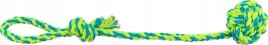 sznur-z-pilka-dla-psa-szarpak-gryzak-zabawka-zucie-przeciaganie-trixie-50cm