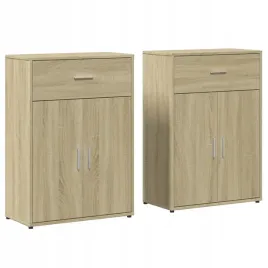 szafki-2-szt-dab-sonoma-60x30x84-cm