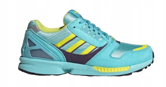 adidas ACE 17.1 Primeknit SG BB0870 | Buty piłkarskie
