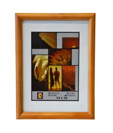 ramka-na-zdjecie-13x18cm-drewniana-okazja-outlet