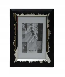 ramka-na-zdjecie-10x15cm-okazja-outlet