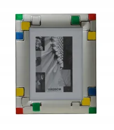 ramka-na-zdjecie-15x20cm-kolorowa-okazja-outlet