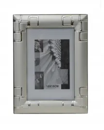 ramka-na-zdjecie-10x15cm-srebrna-okazja-outlet