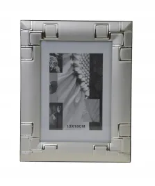 ramka-na-zdjecie-13x18cm-srebrna-okazja-outlet