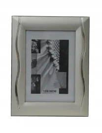 ramka-na-zdjecie-13x18cm-srebrna-okazja-outlet