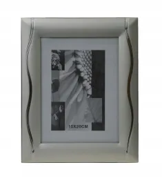 ramka-na-zdjecie-15x20cm-srebrna-okazja-outlet