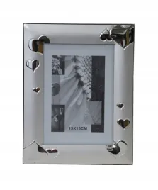 ramka-na-zdjecie-13x18cm-srebrna-okazja-outlet