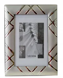 ramka-na-zdjecie-10x15cm-srebrna-okazja-outlet