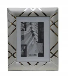 ramka-na-zdjecie-15x20cm-srebrna-okazja-outlet