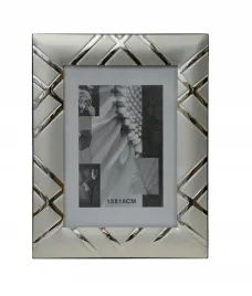 ramka-na-zdjecie-13x18cm-srebrna-okazja-outlet