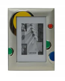 ramka-na-zdjecie-10x15cm-okazja-outlet