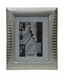 ramka-na-zdjecie-15x20cm-srebrna-okazja-outlet