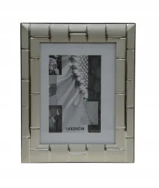 ramka-na-zdjecie-15x20cm-srebrna-okazja-outlet