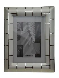 ramka-na-zdjecie-13x18cm-srebrna-okazja-outlet