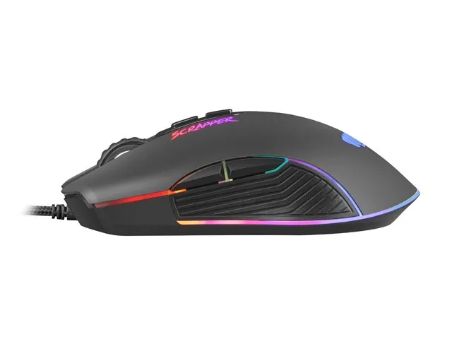 mysz-fury-scrapper-liczba-przyciskow-7