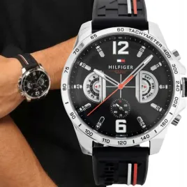 nowy-oryginalny-zegarek-tommy-hilfiger-1791473-decker