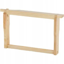 mini-ramka-modulowa-do-mini-ula-wielkopolskiego-classic-wys-130-mm