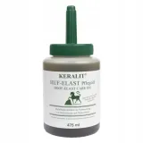 olej-do-kopyt-keralit-hoofelast-475ml
