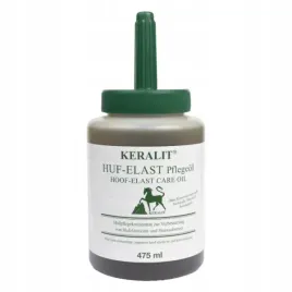 olej-do-kopyt-keralit-hoofelast-475ml