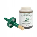 olej-do-kopyt-keralit-hoofelast-475ml-stan-nowy